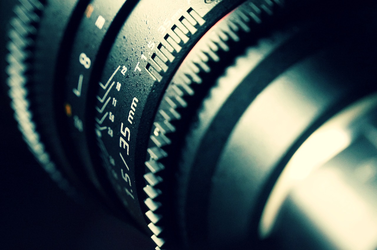 電影票房分成比例的深度解析與影響探討,揭秘行業(yè)背后的秘密!