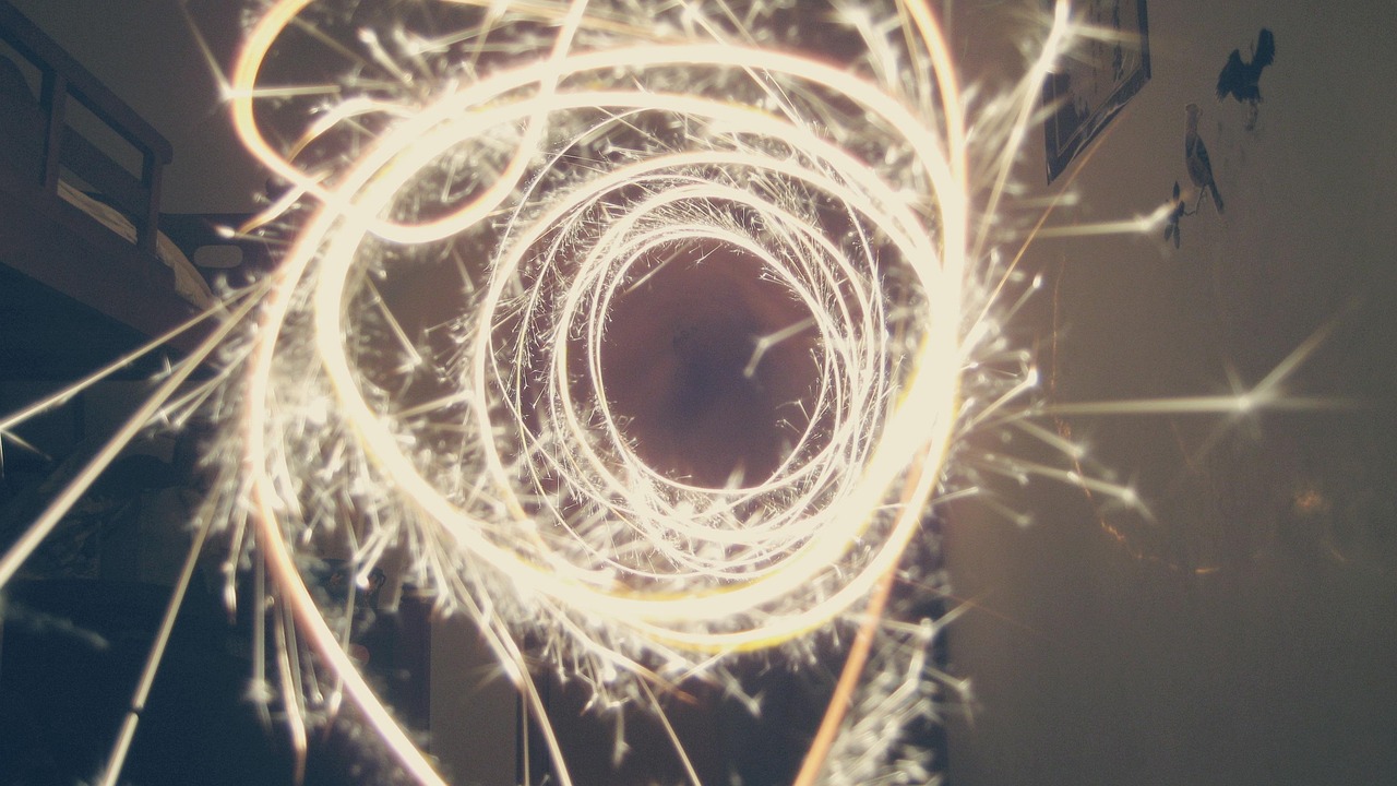 光影絢爛與人生百態(tài)，煙火電影的探索與展現(xiàn)