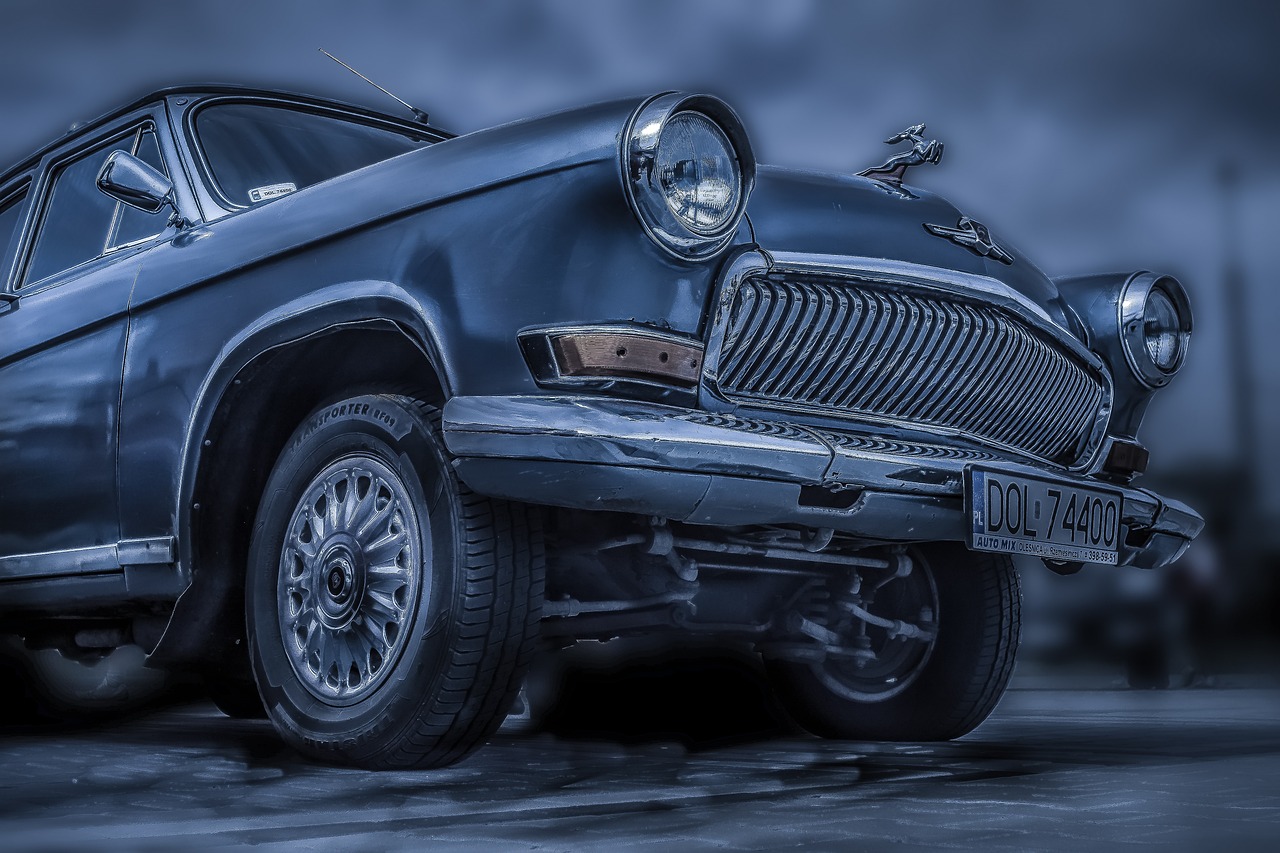 汽車改裝價格詳解及改裝費用表揭秘