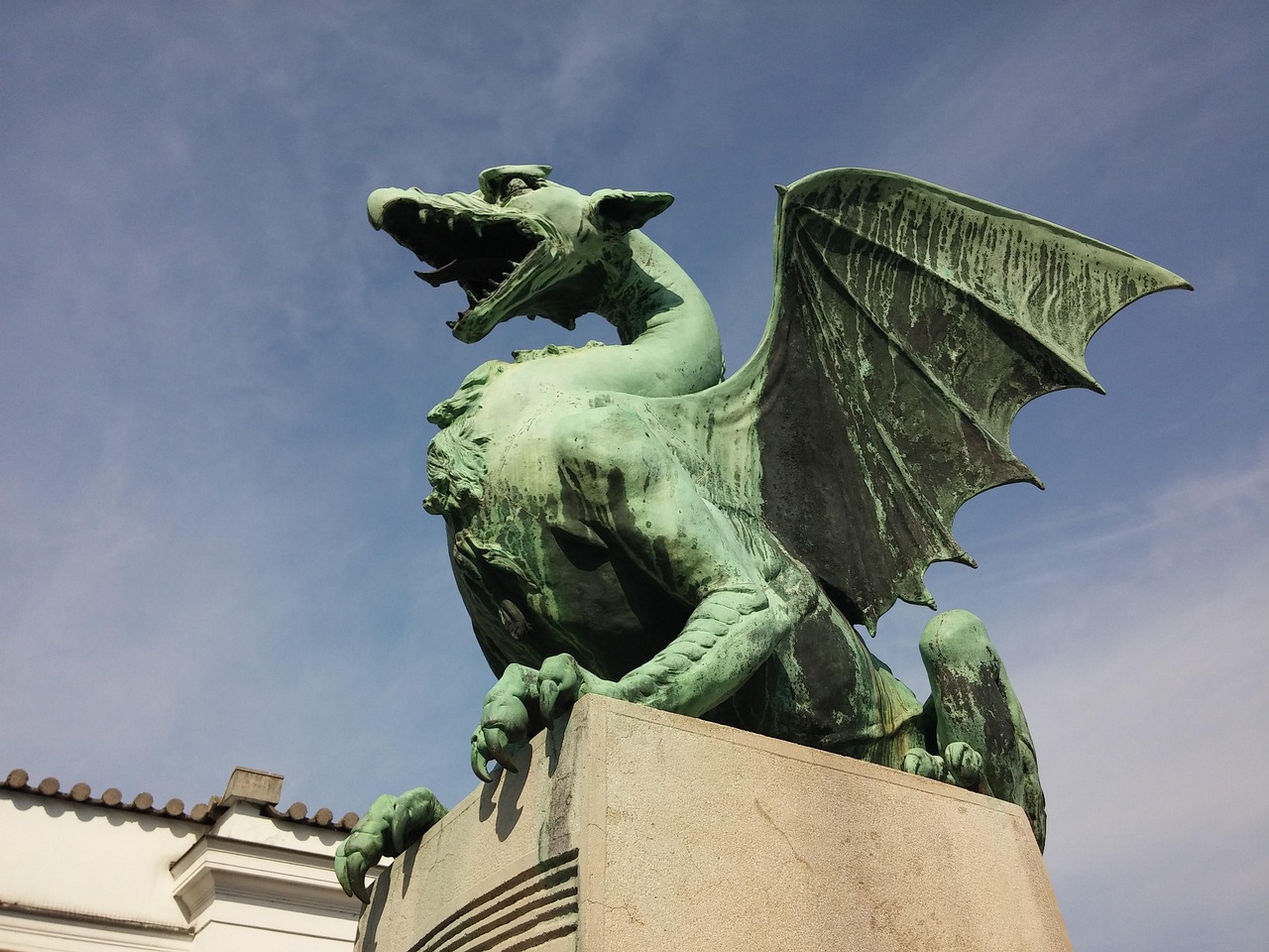 安奈兒股票最新消息深度解析與動態(tài)關注