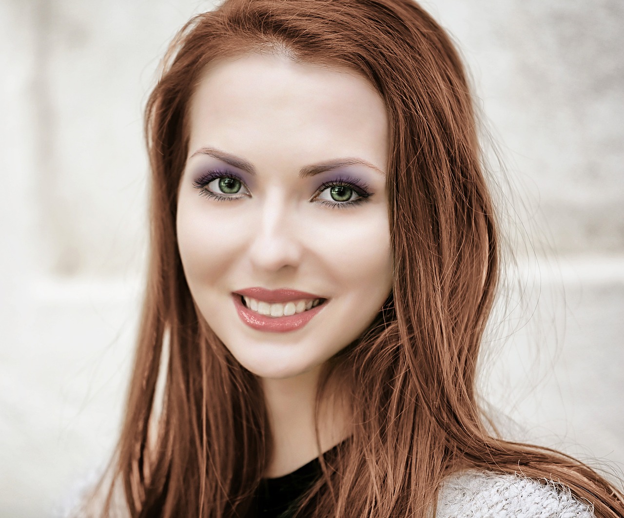 失去并非不是 第30頁