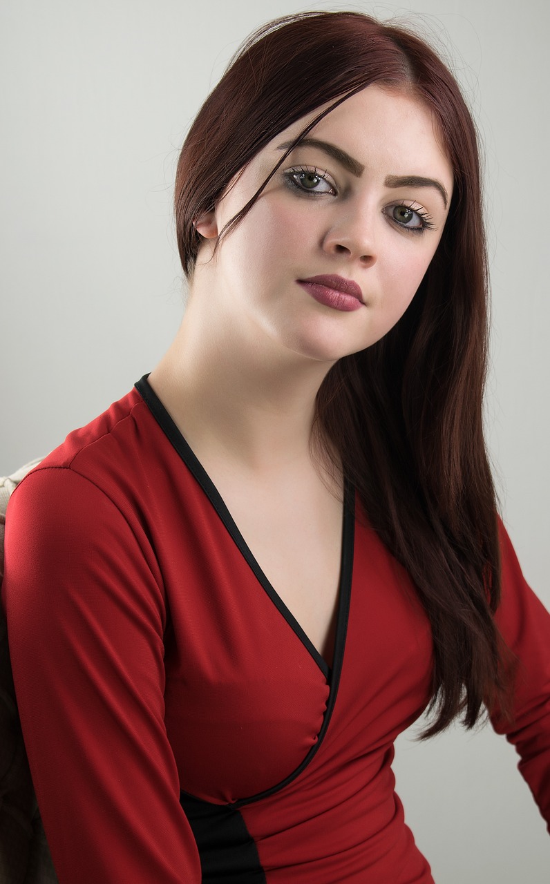 明星襯衫時(shí)尚潮流引領(lǐng),最新圖片大放送