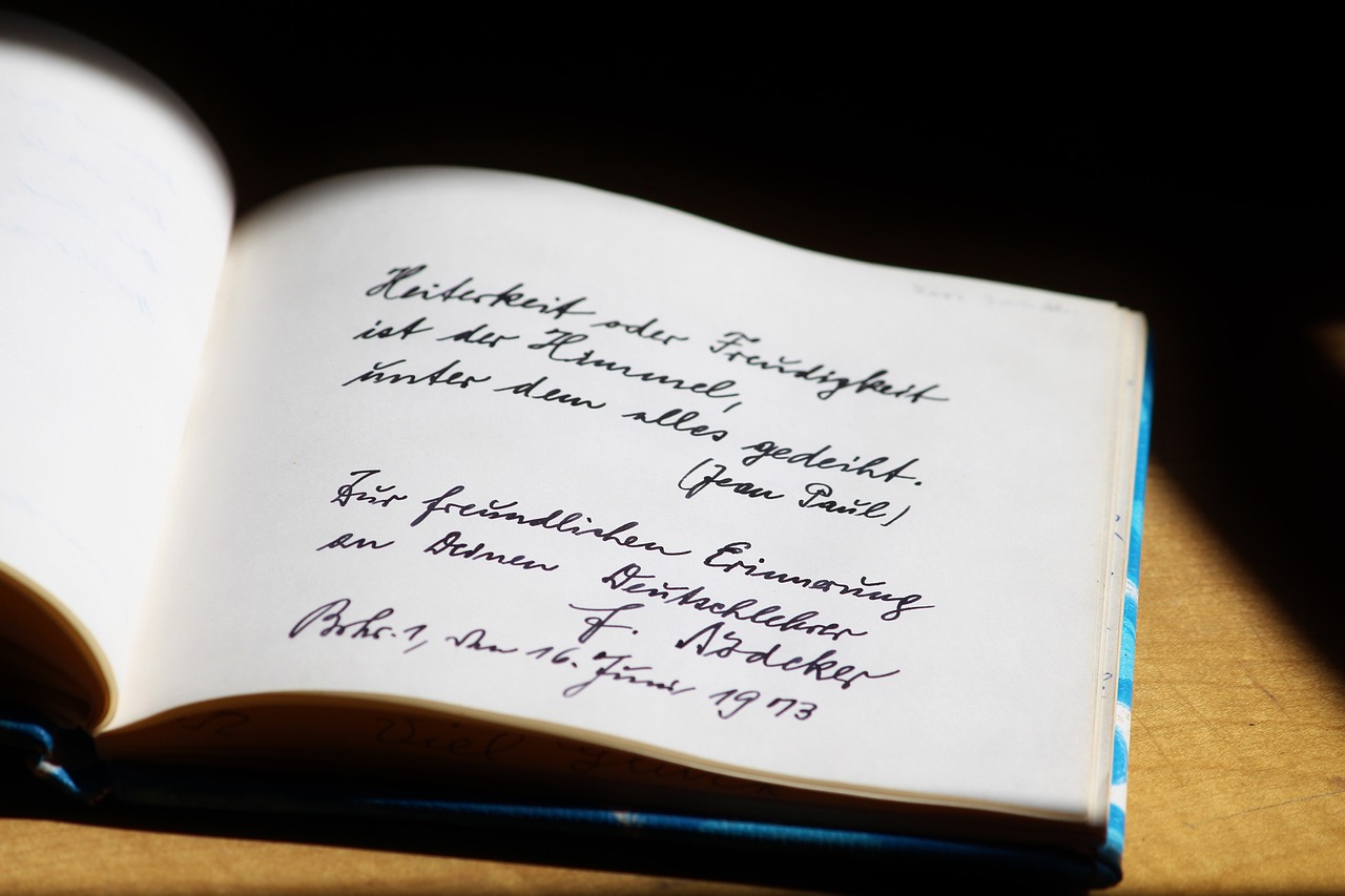 詩(shī)朗誦比賽的魅力與作文表達(dá)的藝術(shù)，一場(chǎng)語(yǔ)言的盛宴