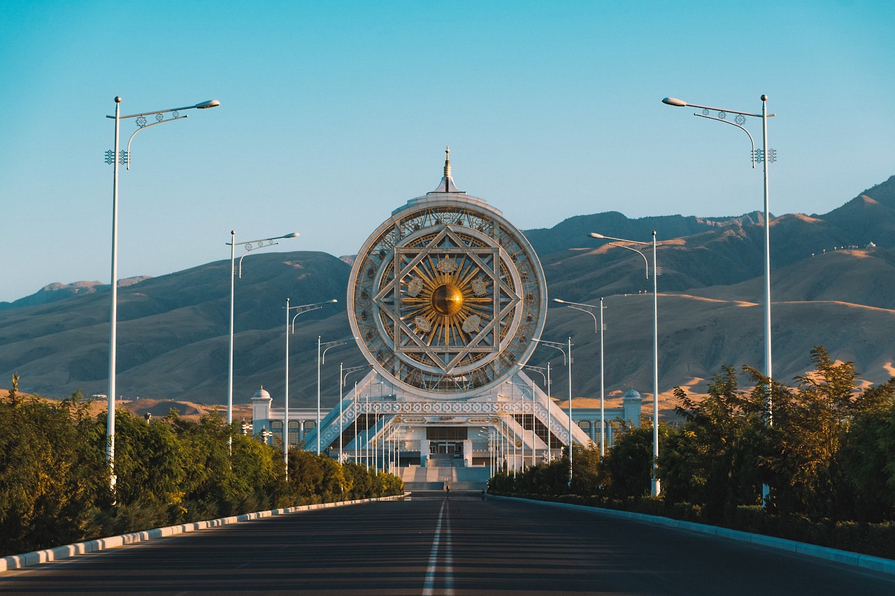 荊州沿江大道新動(dòng)態(tài),城市發(fā)展的脈搏與未來展望