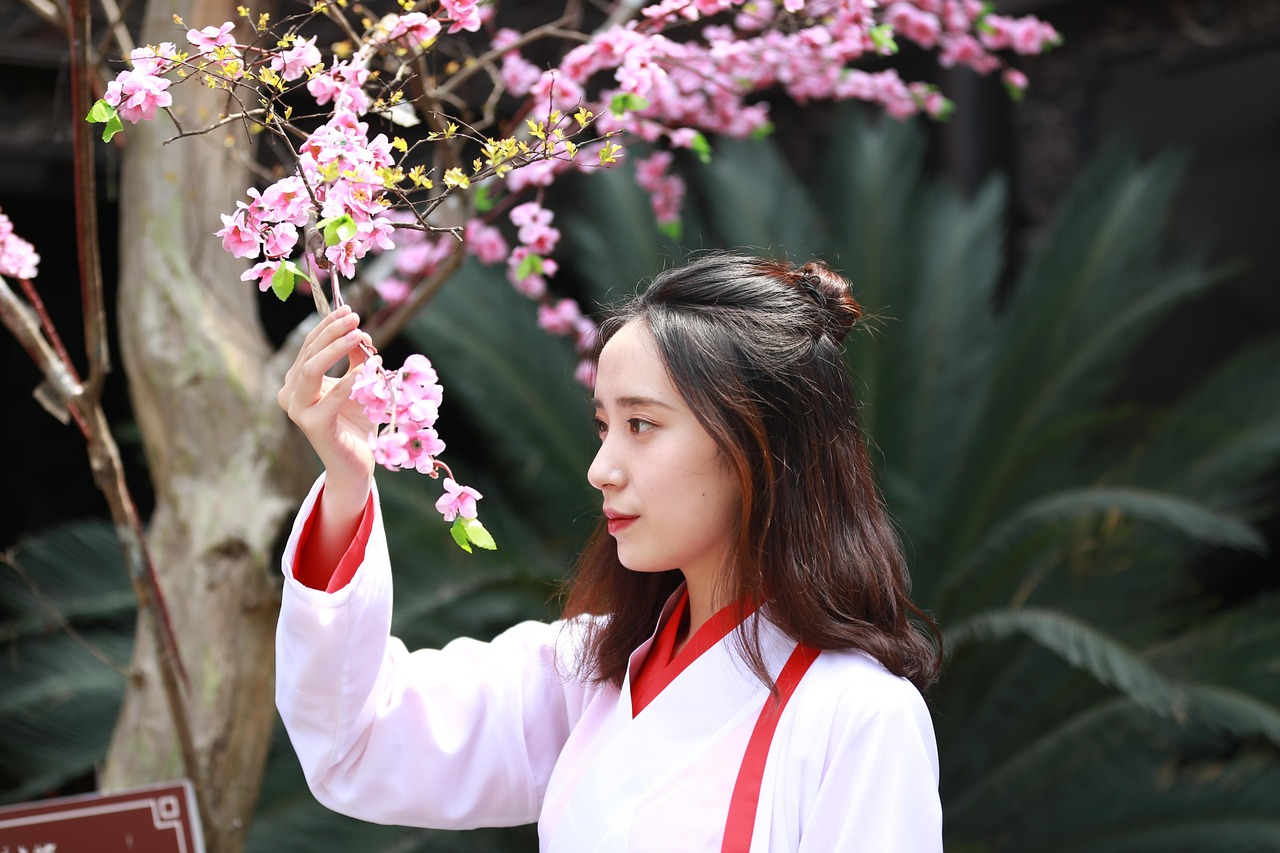 一生只愛你演員表詳細(xì)介紹