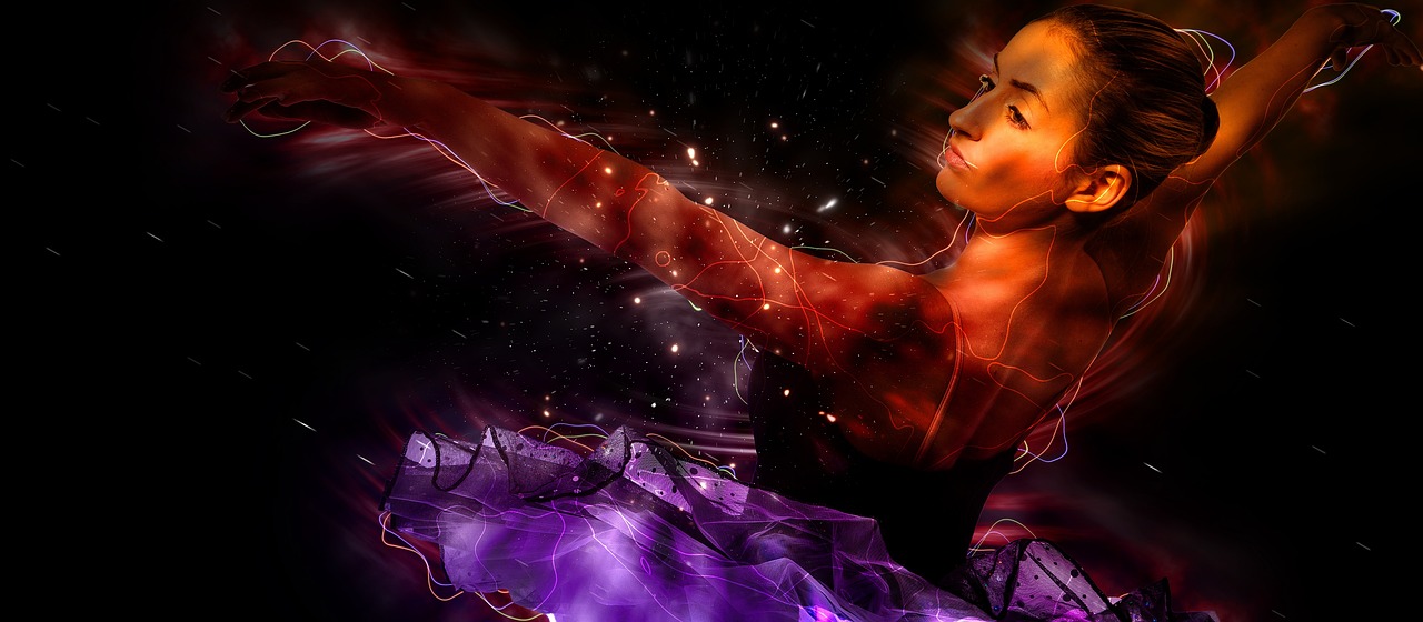 倩女幽魂演員演繹經(jīng)典傳奇之旅