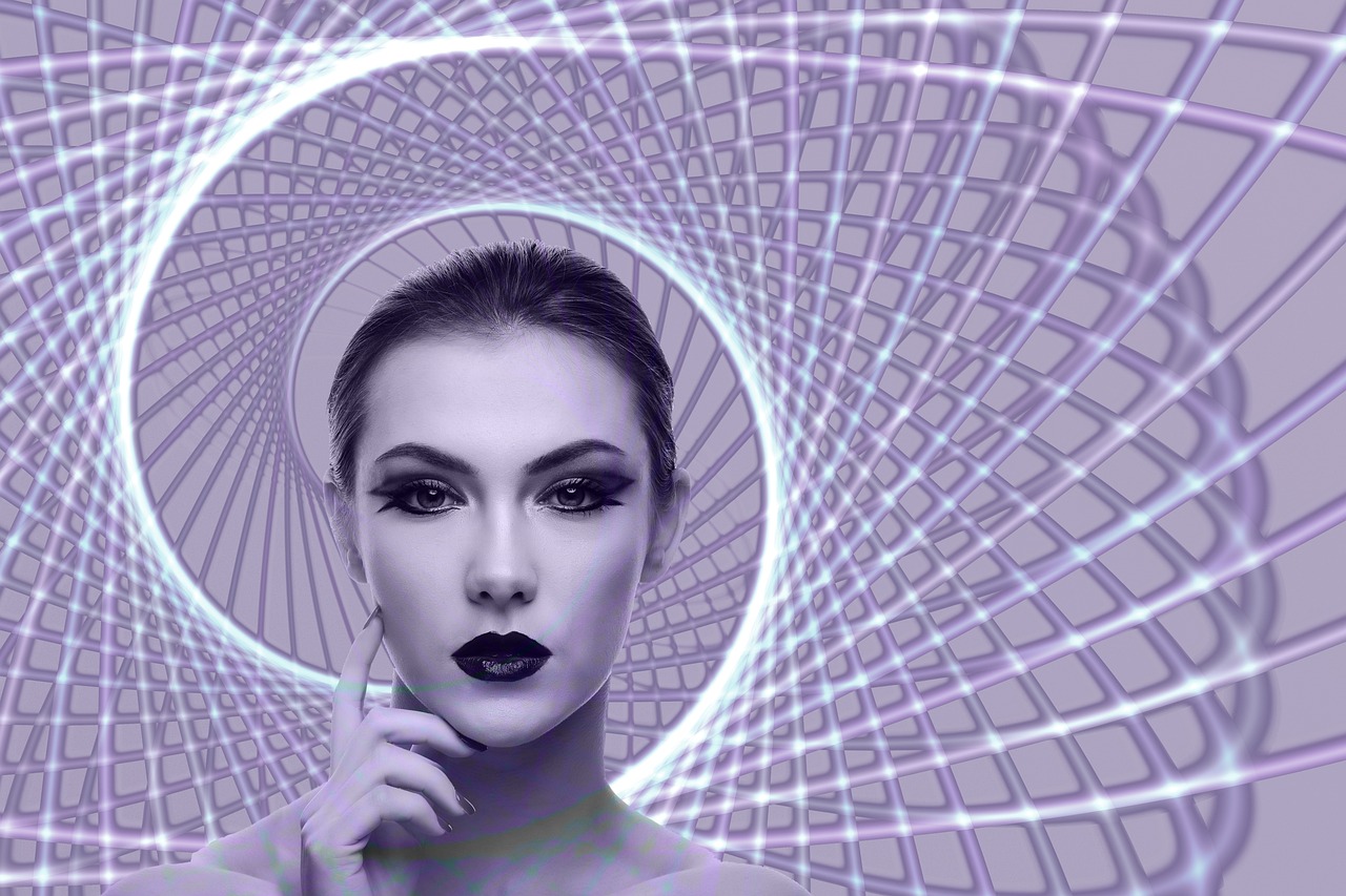 偏執(zhí)的傲 第27頁(yè)