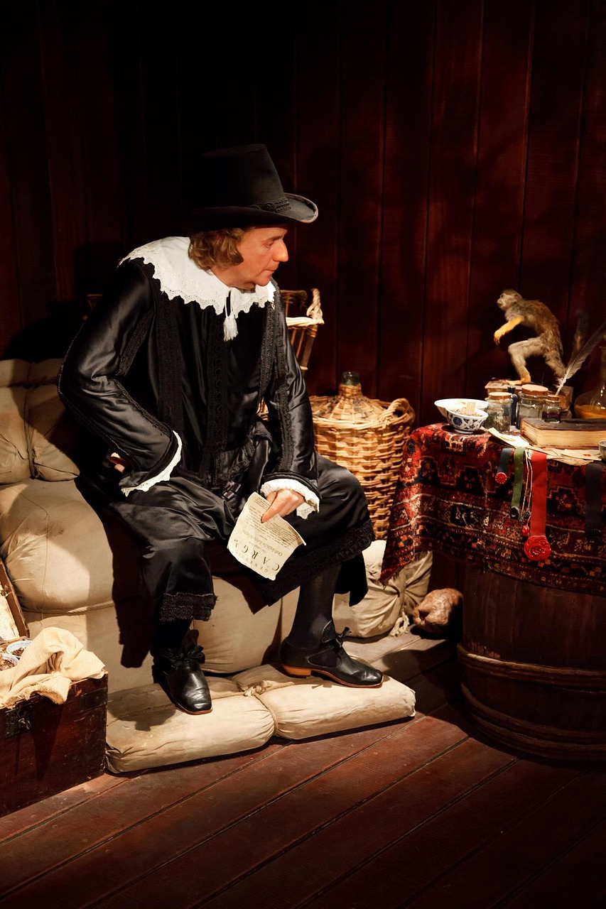 寶石老舅新作，傳統(tǒng)與現(xiàn)代的完美融合探索