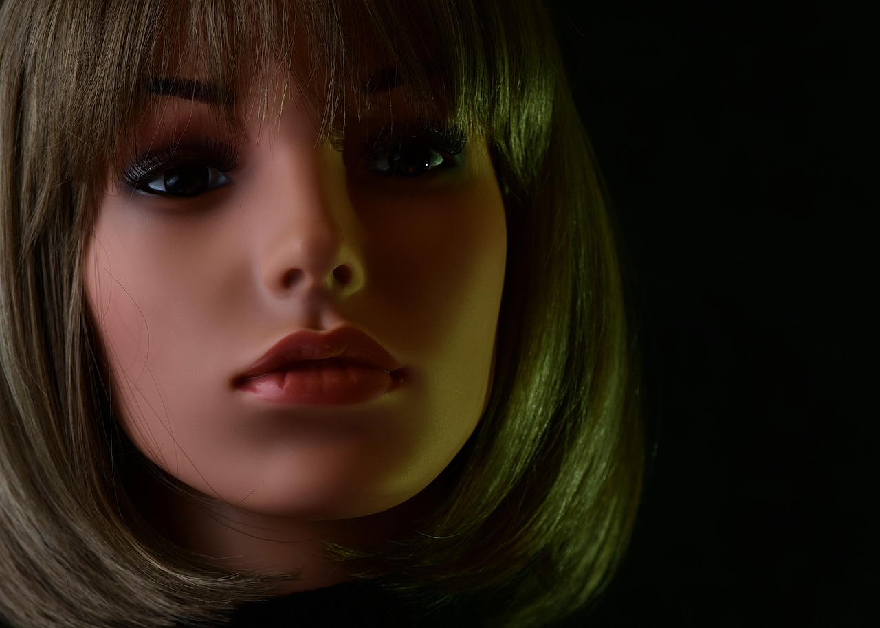 女演員丁寧艾紅,魅力與才華的展現(xiàn)