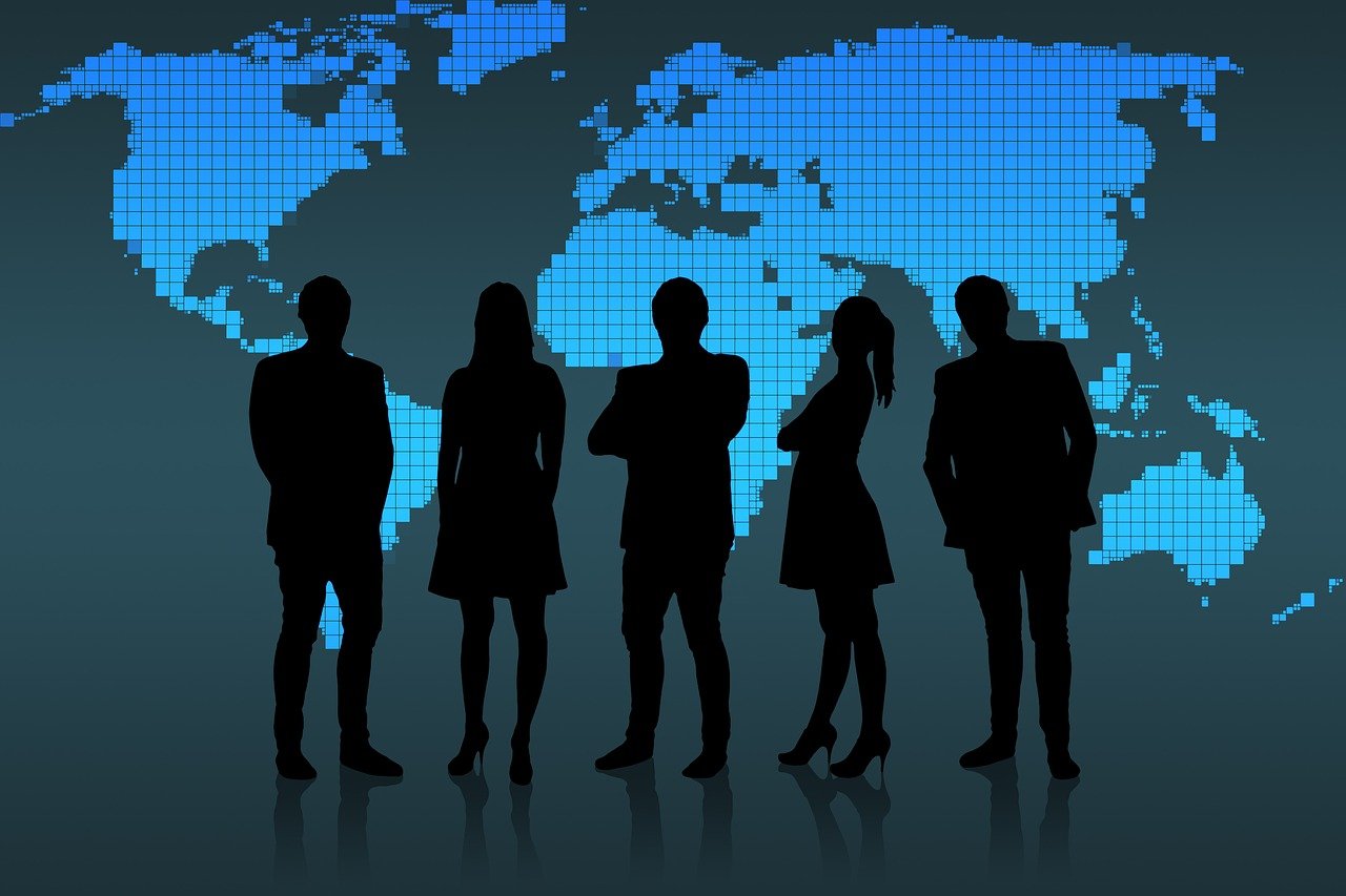 安泰科技股價動態(tài)及市場走勢與技術分析