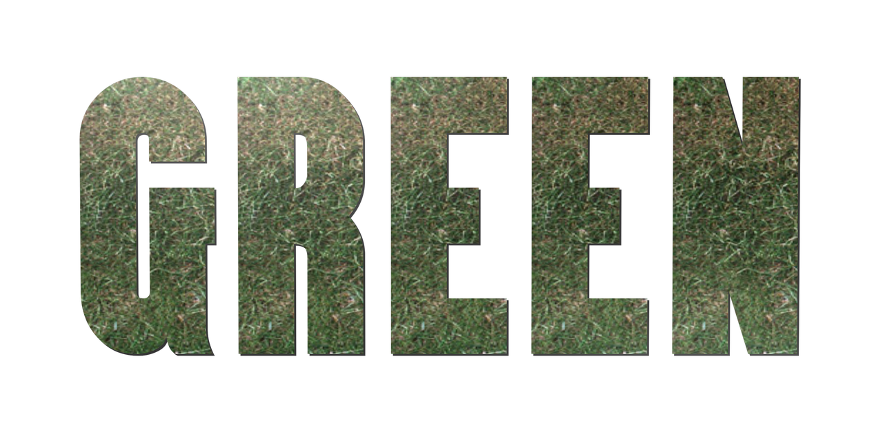 桑德環(huán)境引領(lǐng)綠色變革,共創(chuàng)可持續(xù)發(fā)展未來新動(dòng)態(tài)。