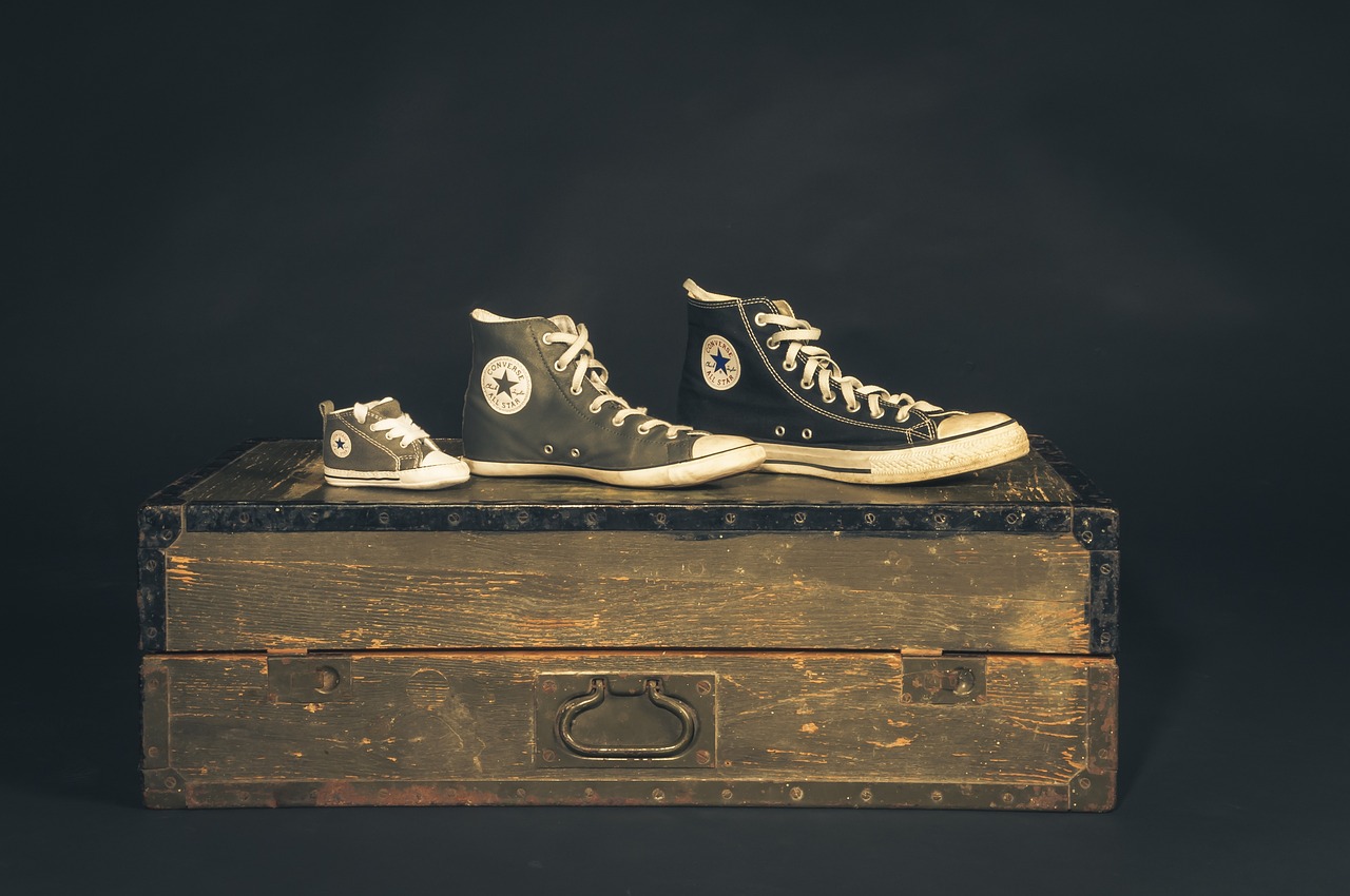 北川機(jī)場(chǎng)最新動(dòng)態(tài)全面解析