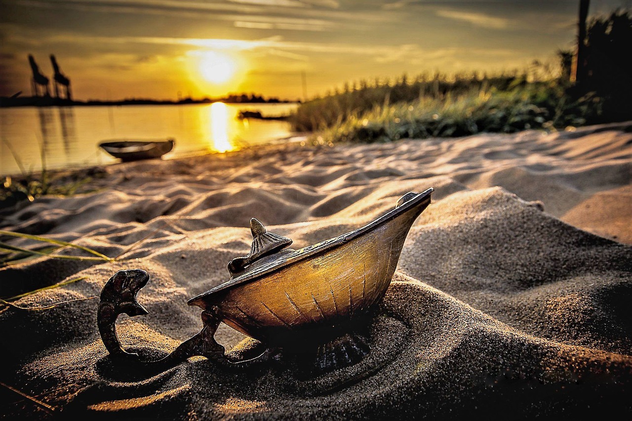 達(dá)摩祖師傳奇人生，電影視覺盛宴的展現(xiàn)