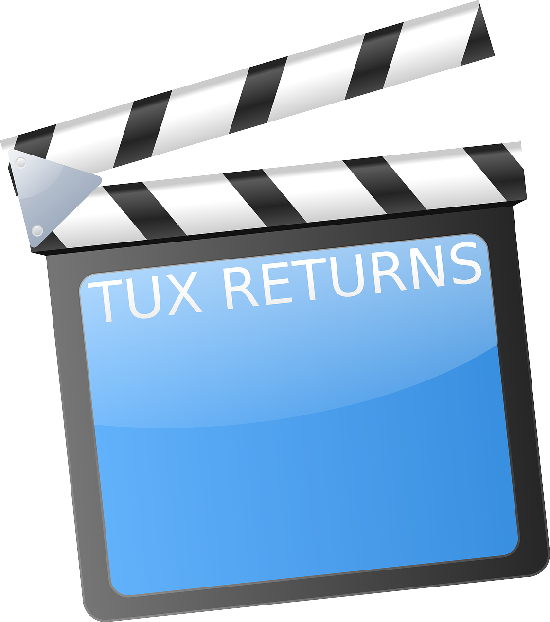 沁陽獨(dú)院最新動(dòng)態(tài)更新概況