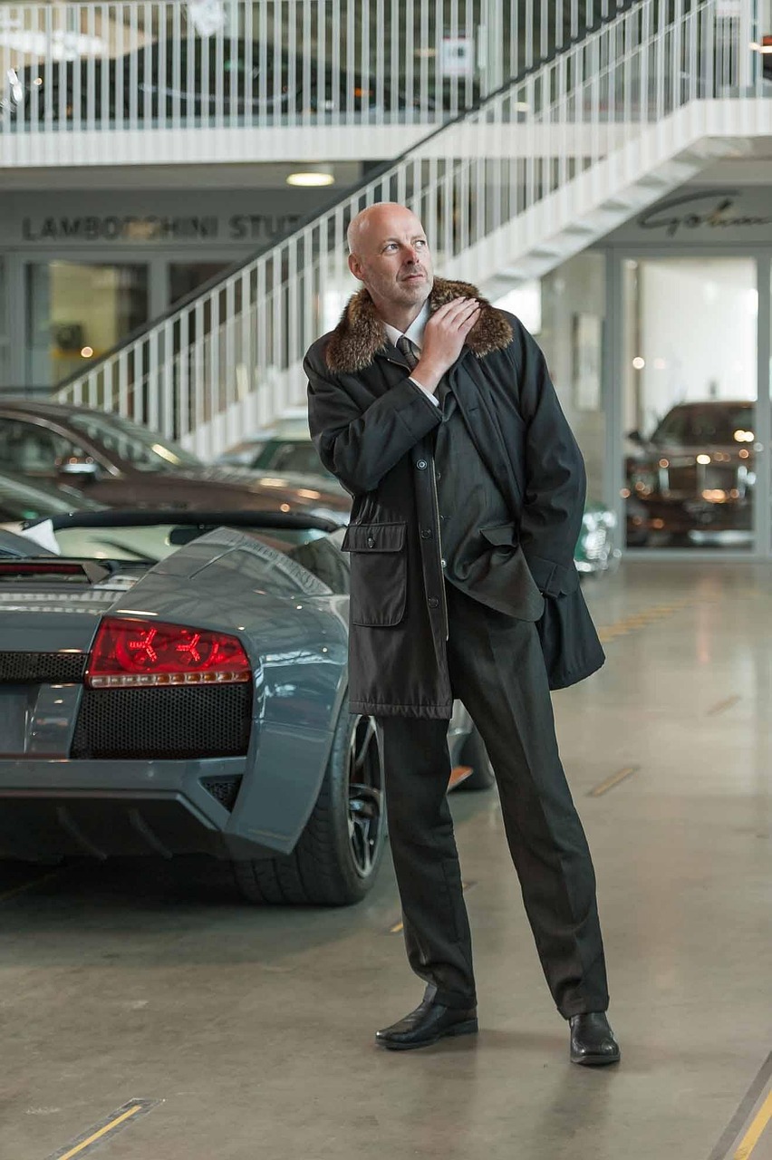 車衣價格一覽,探究汽車保護(hù)外衣的成本與價值