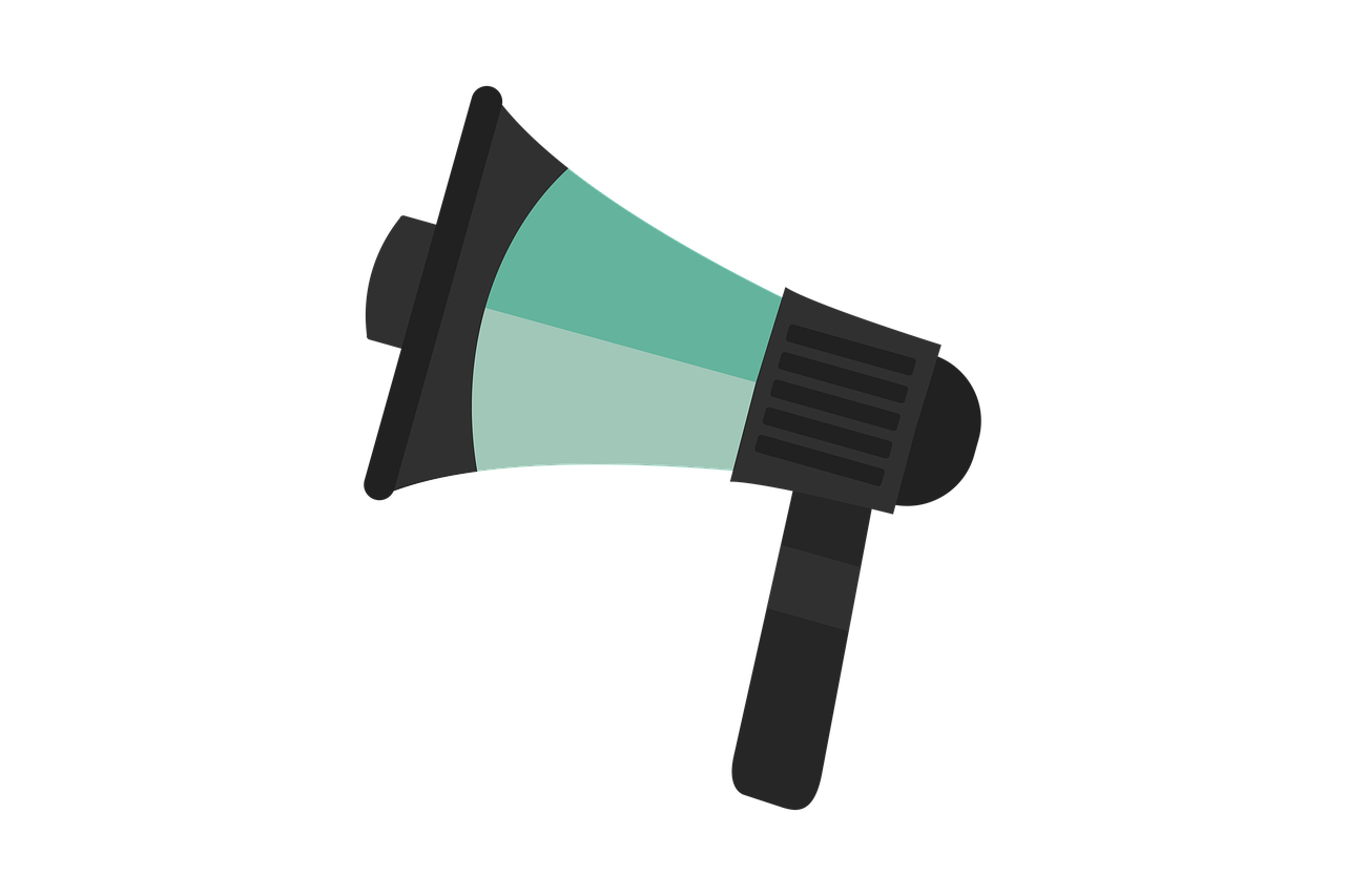 邢臺市總工會最新公告通知,最新動態(tài)與公告摘要