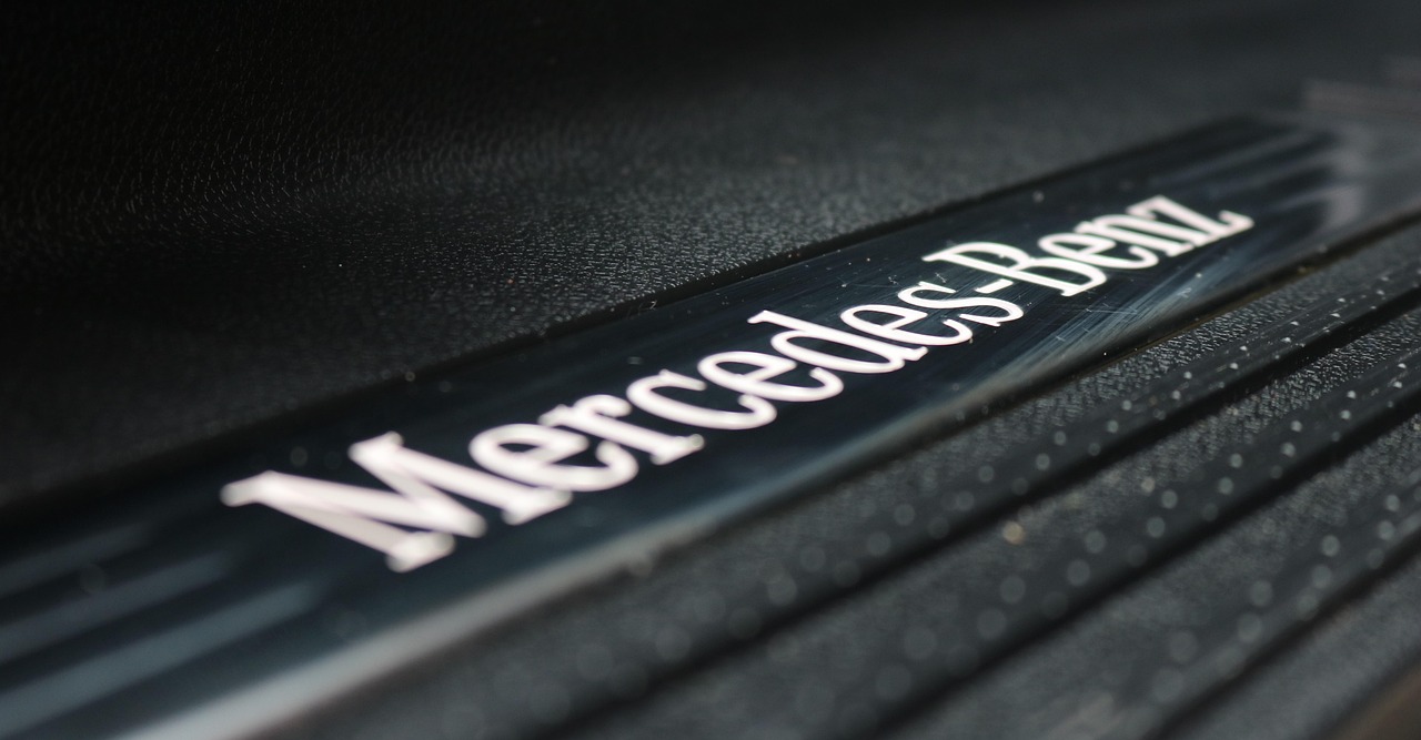 丁苯橡膠價(jià)格分析，市場動(dòng)態(tài)與影響因素詳解