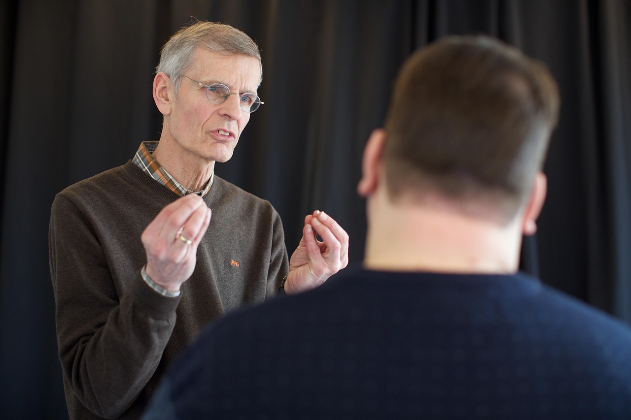 美國漏點(diǎn)電影，探究背后的故事與文化內(nèi)涵