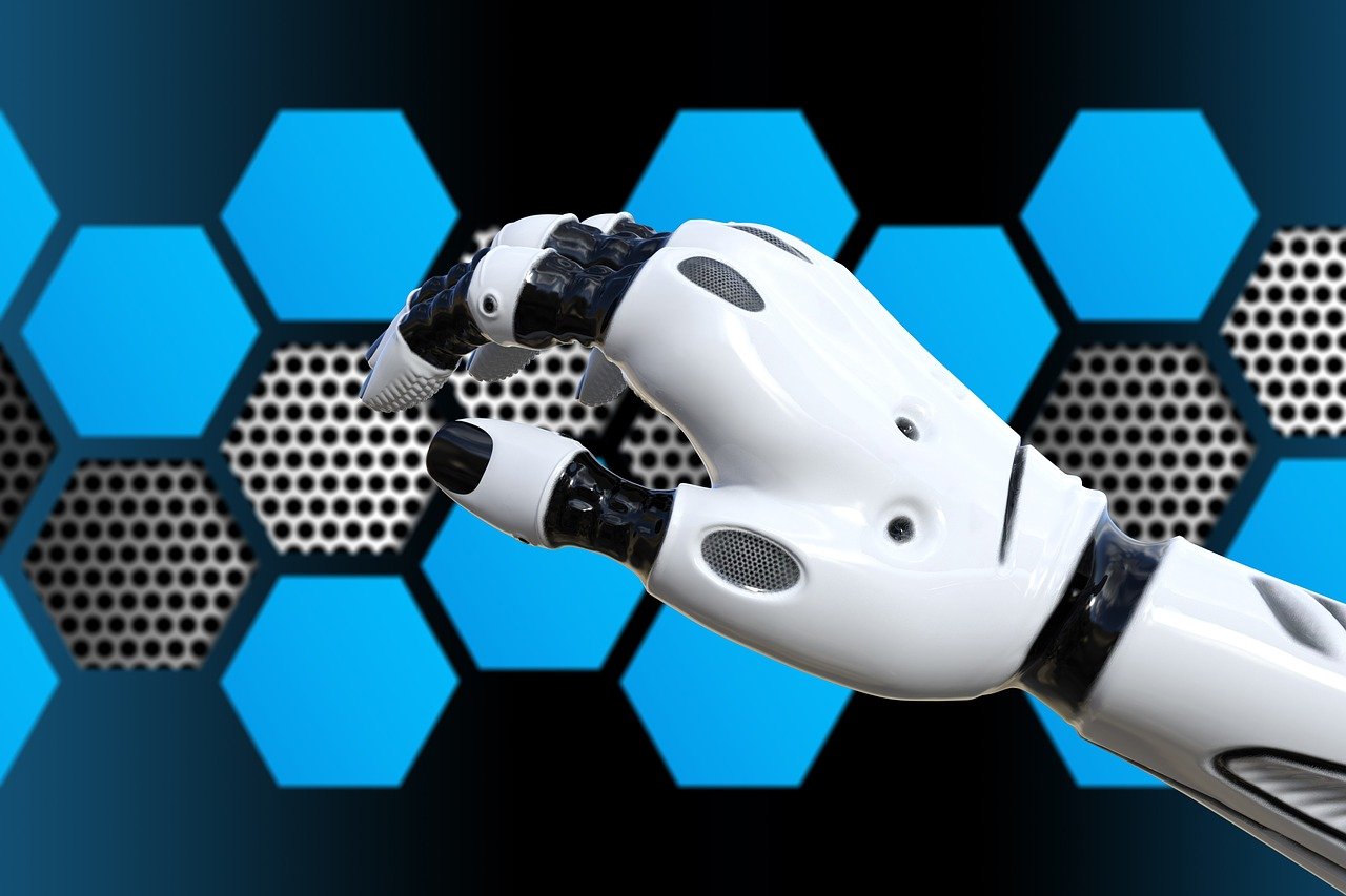 贛州西站最新進展，動態(tài)更新、影響評估與未來展望