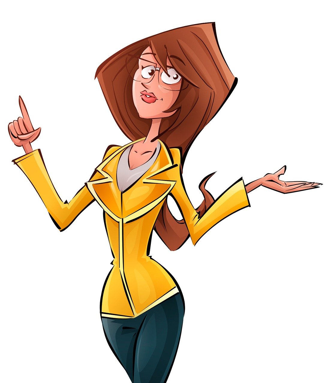 喀什最新疫情動態(tài)與影響概述