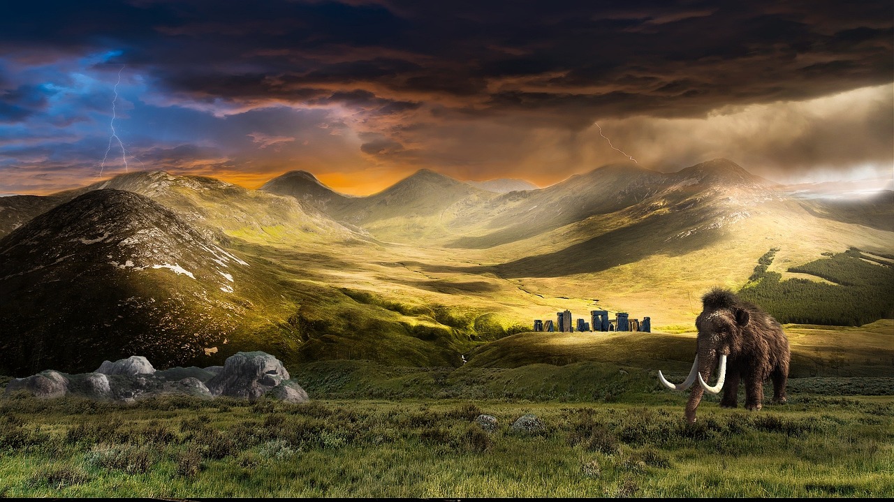 電視劇平凡的世界，真實(shí)世界的平凡人生縮影