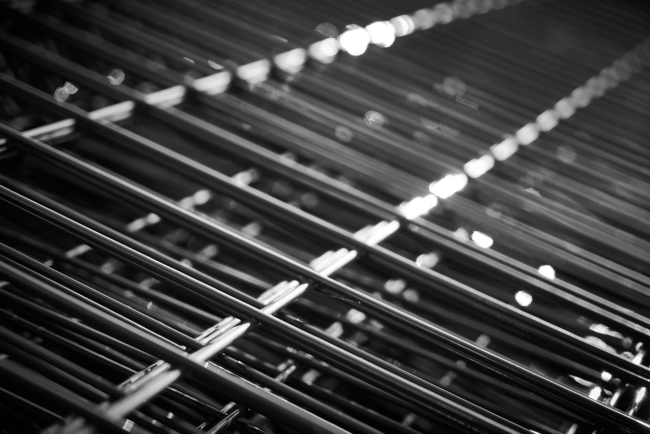 鋼材價(jià)格行情及深度分析