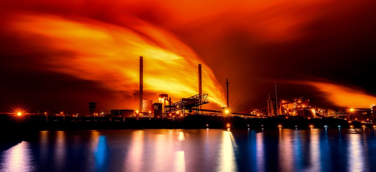 落花滿天飛 第31頁