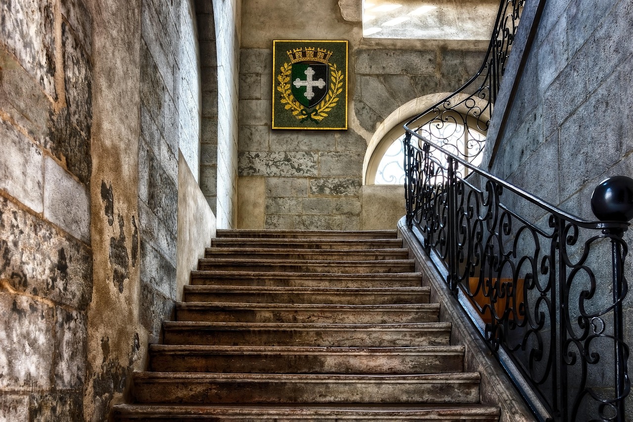 故宮最新回應(yīng)揭秘,歷史與現(xiàn)代的交融之美