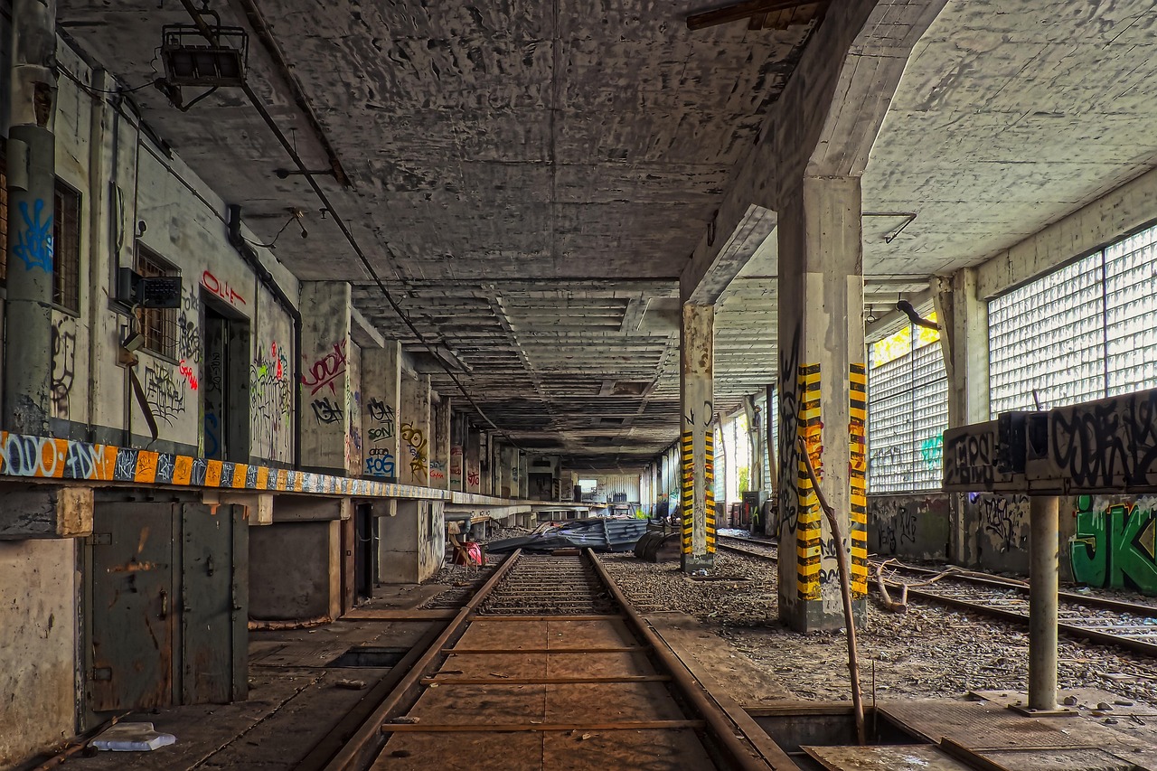 光伏上市企業(yè)的崛起與挑戰(zhàn)，行業(yè)洞察與應(yīng)對之道