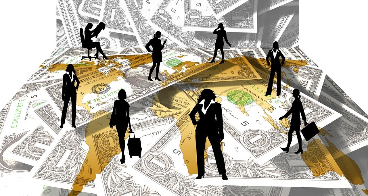 恒力石化股票，探究背后的力量與價(jià)值潛力展望