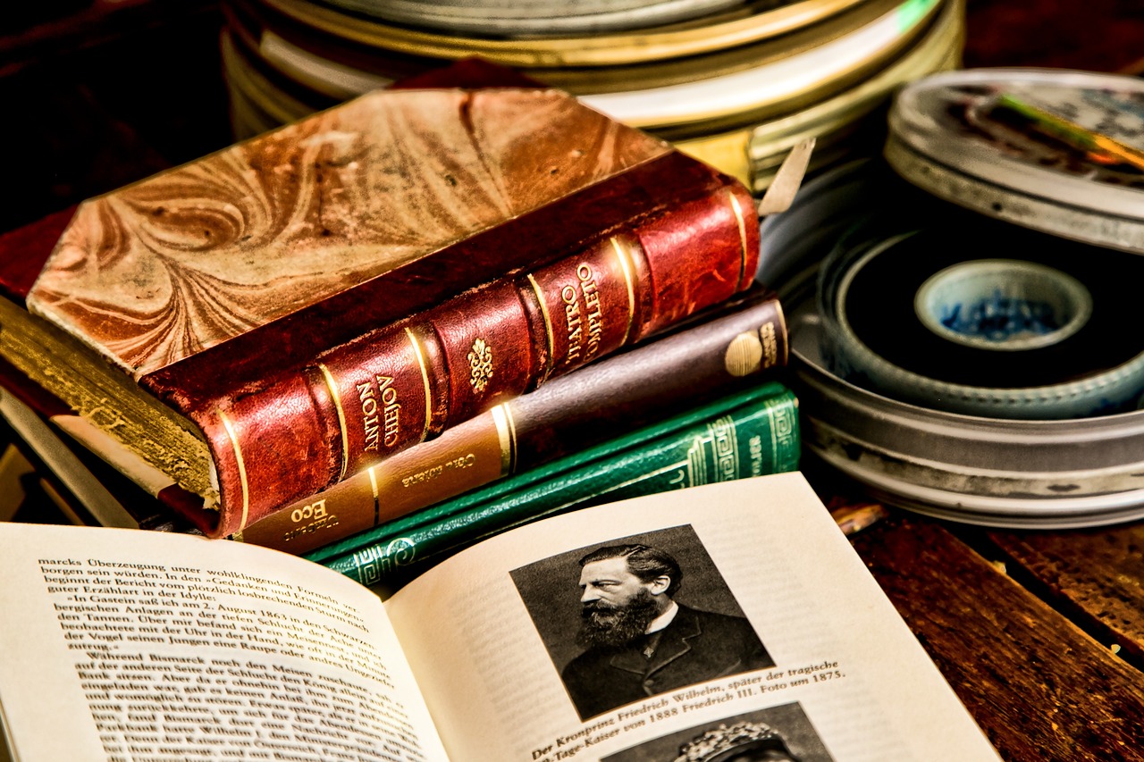 廉政風云電影，揭示權力背后的正義與良知之旅