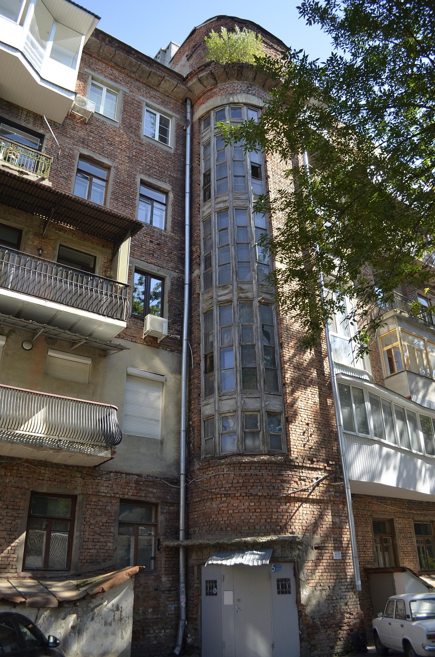 調(diào)兵山房產(chǎn)出售信息全面解析