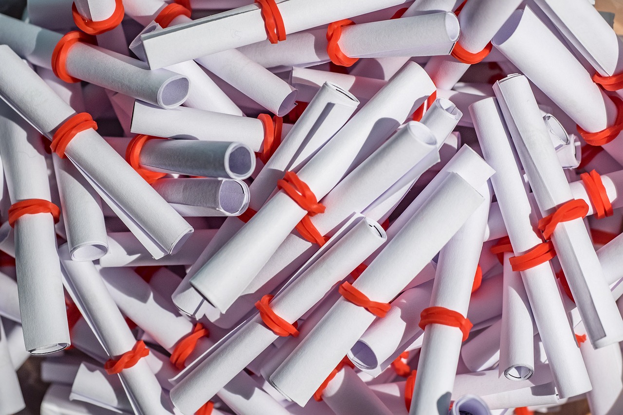 邳州大蒜價(jià)格行情走勢(shì)分析,最新動(dòng)態(tài)與預(yù)測(cè)