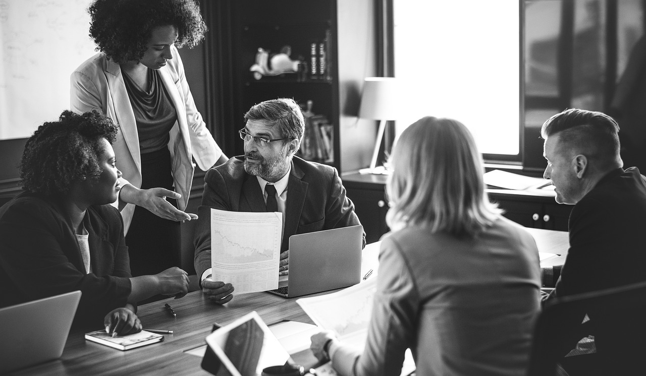 澳籍女子最新動態(tài)，全球多元視角聚焦澳籍女性資訊