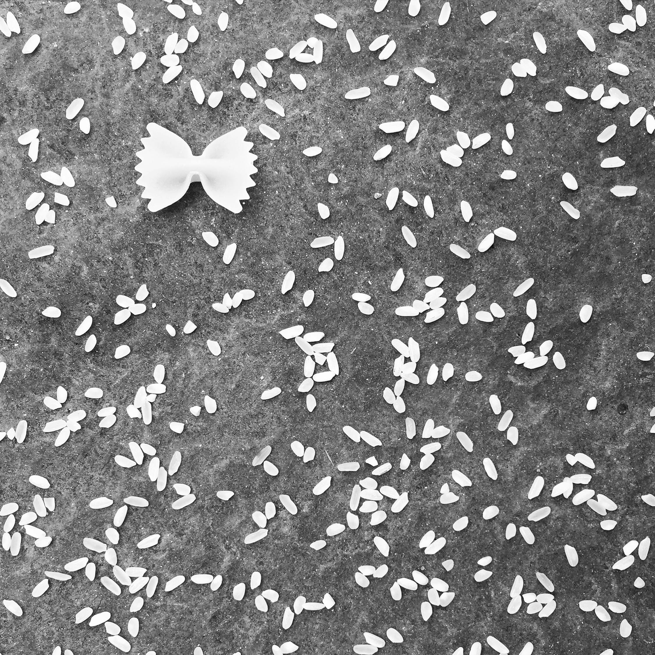 怡佳天一城最新動態(tài)揭曉，未來繁華序幕正式拉開！