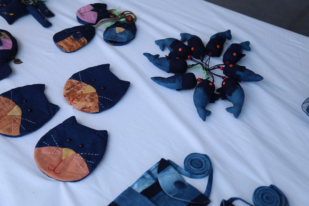 加納最新資訊，經(jīng)濟、社會與文化的蓬勃發(fā)展動態(tài)