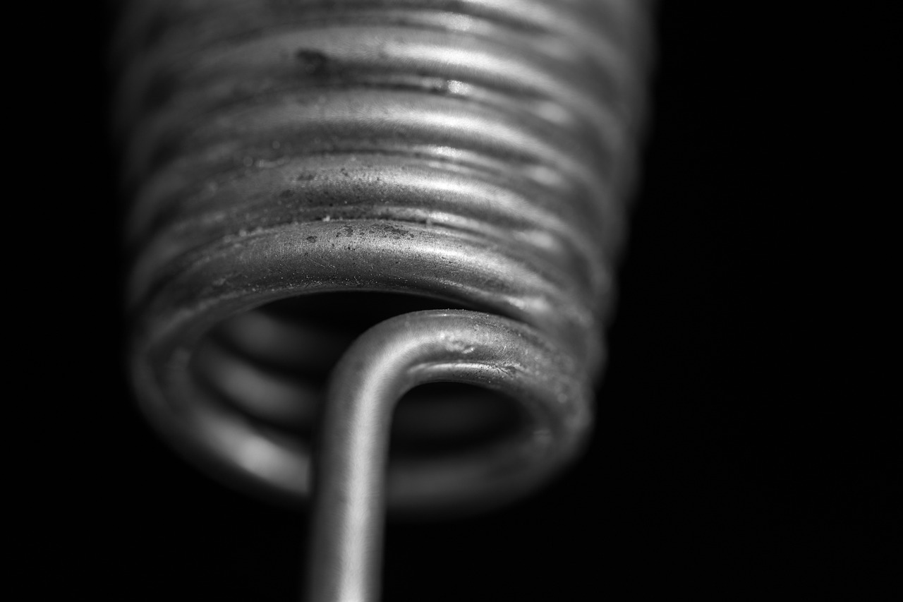 烏當(dāng)區(qū)干部任免信息詳解及最新動(dòng)態(tài)分析