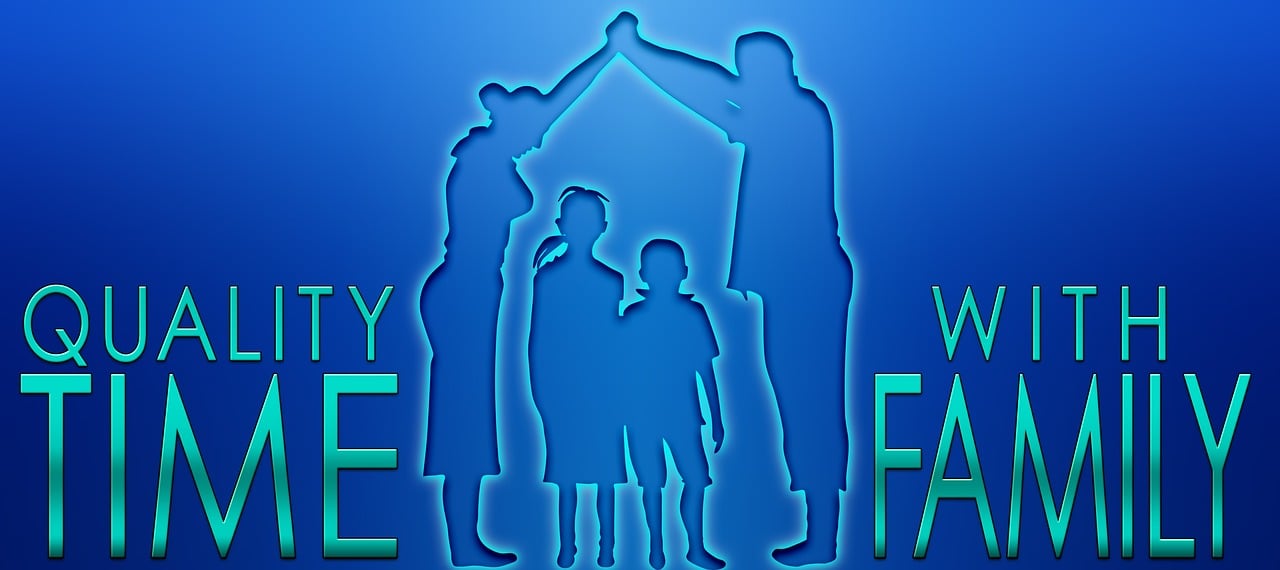 偉星新材股價(jià)最新動(dòng)態(tài)及市場走勢分析與展望