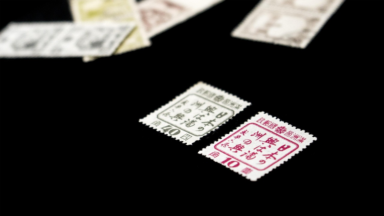 股票理論價(jià)值深度探究與解析