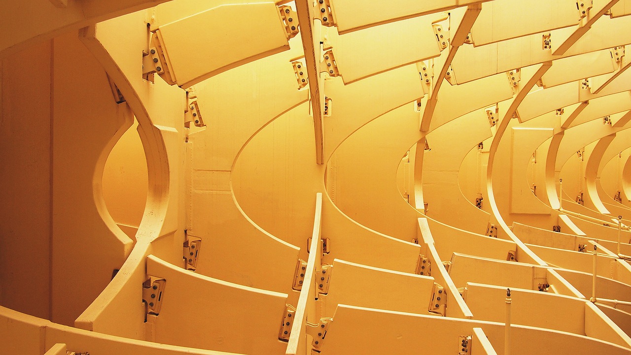 中手游上市，游戲產(chǎn)業(yè)邁入新紀(jì)元，里程碑式事件重磅揭曉！