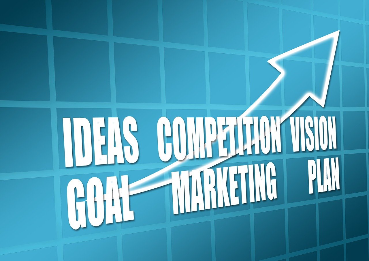 湖南衛(wèi)視招聘信息全面解析，開啟職業(yè)新篇章的大門