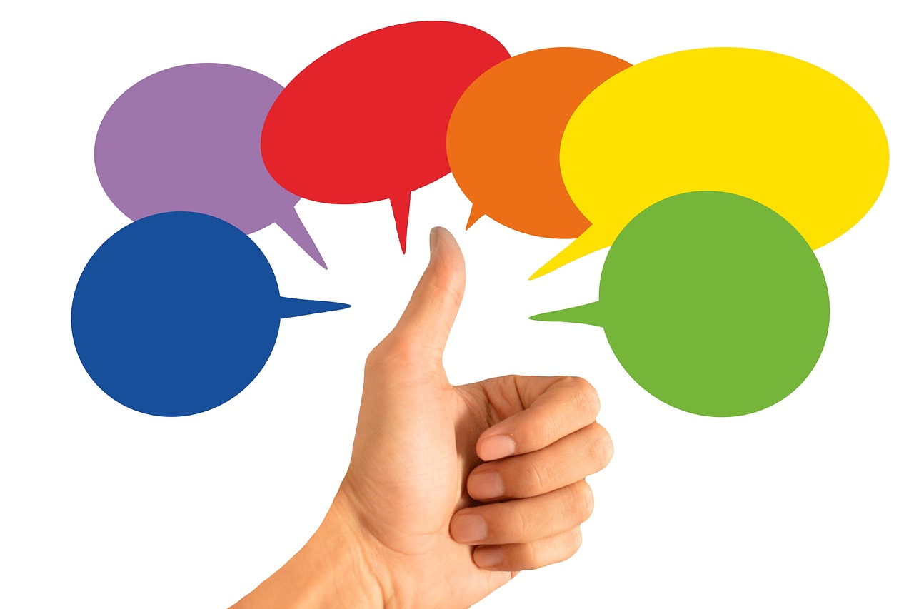 2017最新溫馨說(shuō)說(shuō)分享，生活中的點(diǎn)滴溫暖