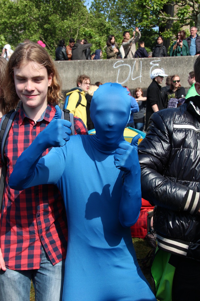 最新日本動(dòng)漫更新資訊,熱血?jiǎng)勇澜绲膶?shí)時(shí)動(dòng)態(tài)