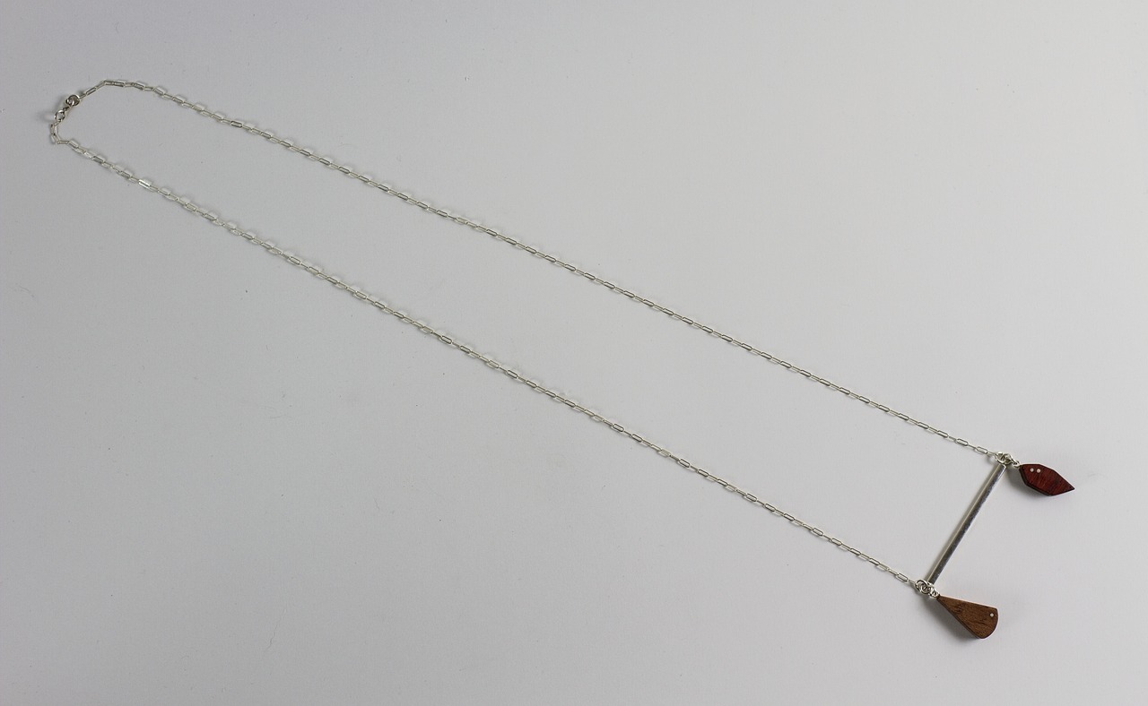 動漫美女動態(tài)圖，魅力與藝術(shù)的完美交融