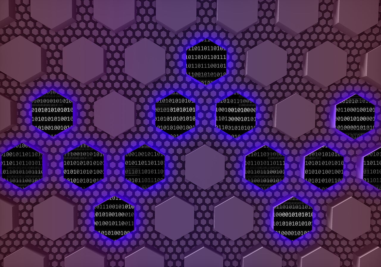 探索最新色域技術(shù)的色彩世界無(wú)限可能