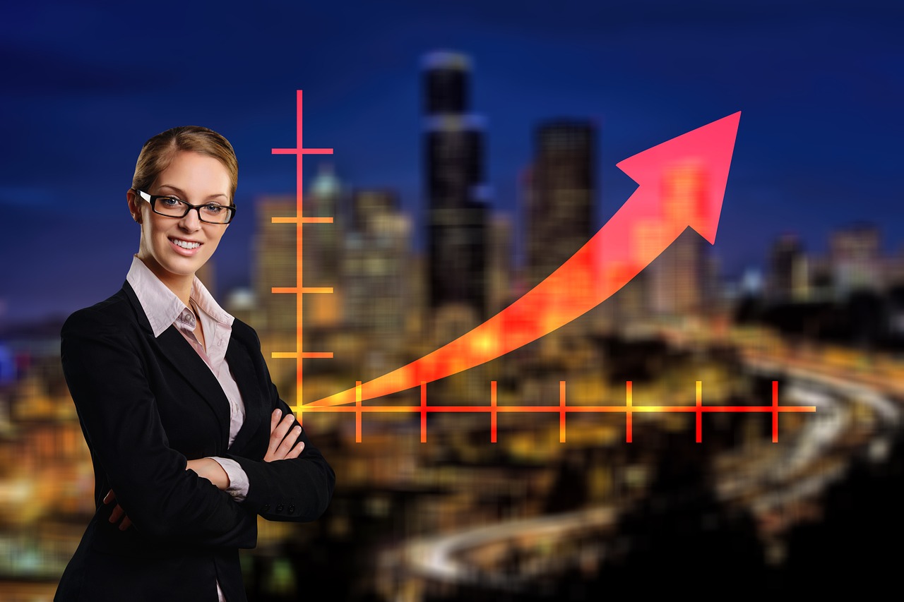 而立之年演員表,探尋人生的黃金時(shí)代