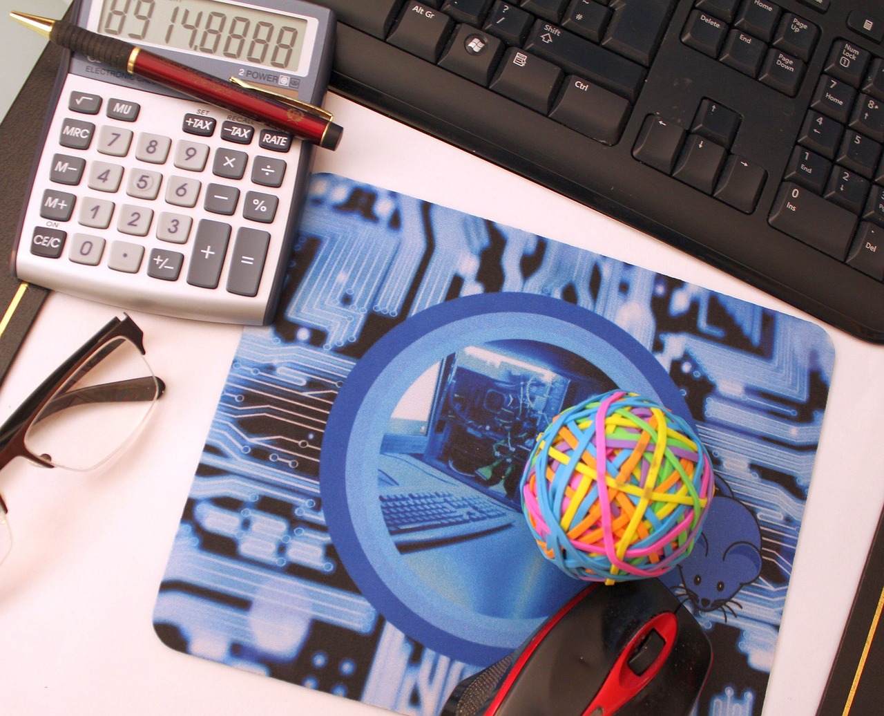 巴基斯坦簽證最新規(guī)定詳解與更新概述