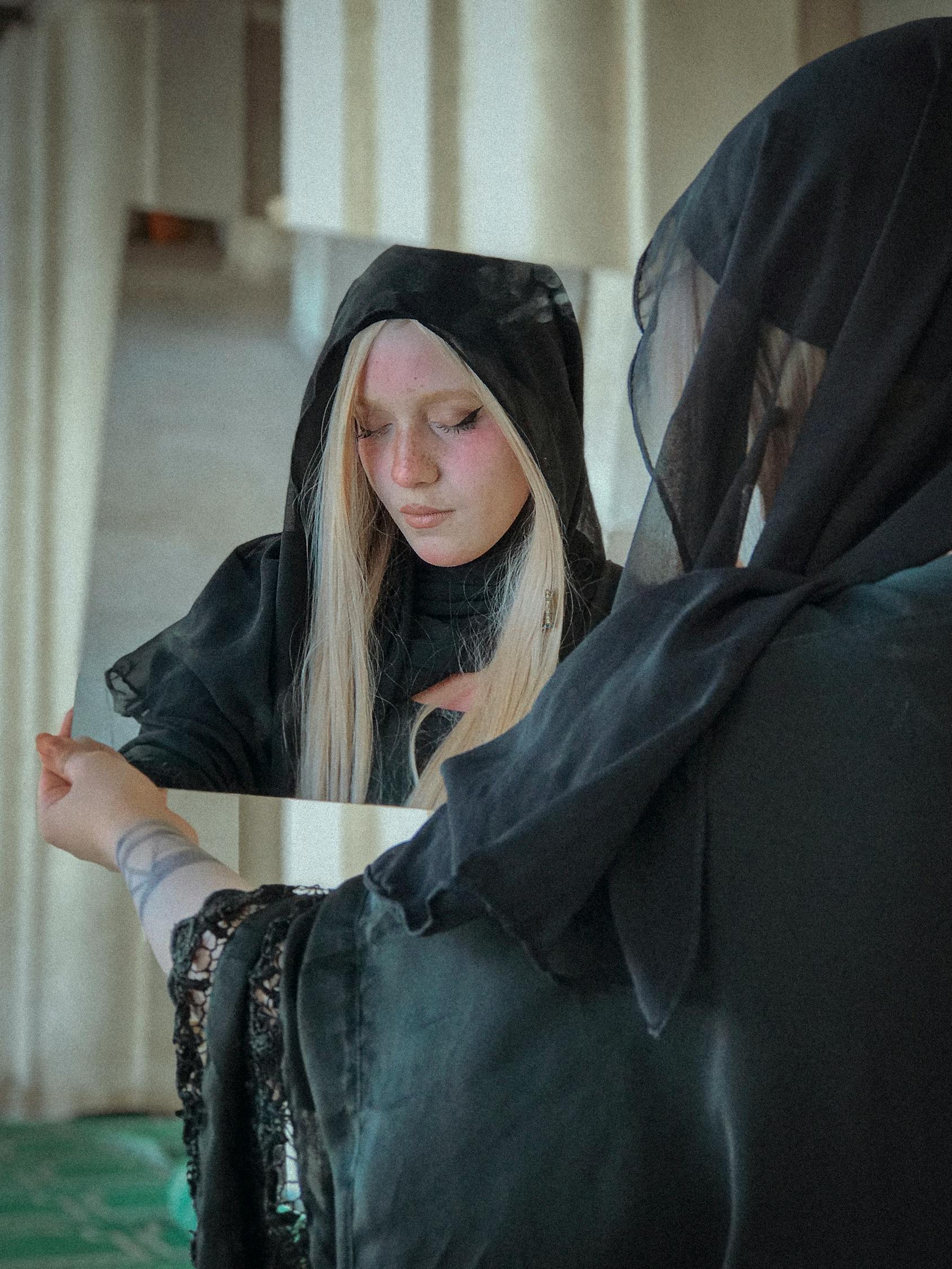 狂花凋落演員表及角色深度解析揭秘