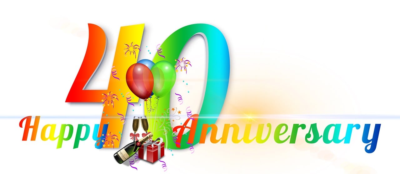 我才不是軟妹 第29頁