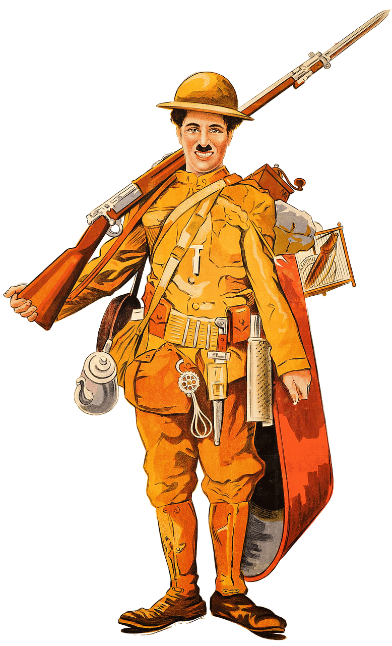 浴火龍珠電影，熱血戰(zhàn)斗的視覺盛宴